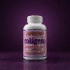 Colágeno Hidrolizado Cahuenga 500 Mg, 120 Cápsulas.