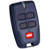 Sice 2613010 Bft Mittob04 Rcb Genuine Remote Controls