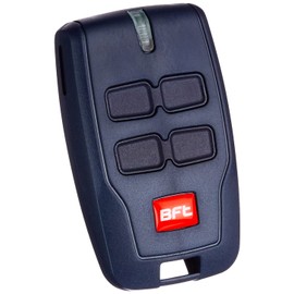 Sice 2613010 Bft Mittob04 Rcb Genuine Remote Controls