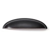 khtumeware 10 Pack 5" Drawer Pulls Oil Rubbed Bronze Cabinet