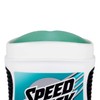PALMOLIVE OPTIMS Speed Stick Fresh - Desodorante Barra para Hombre,