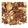 Davidson's Té A Granel Davidson's, Chai De Regaliz 454 G