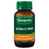 Thompson's Ultra C 1000mg Tab X 60