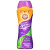 A&H Odor blaster Fresh Botanical 24 oz