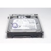 342-5521 - Dell Original Class 1.2TB 10K SAS 2.5" 6Gb/s