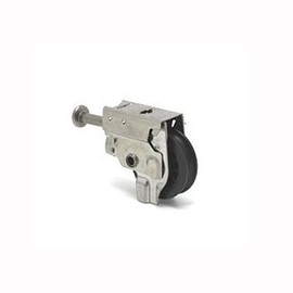 新日軽 Genuine Parts Sashes 戸車, 2 X 4, K, V-shape Sash Other 戸車 – 新日軽 – 027