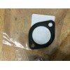 KUBOTA Genuine Kubota Thermostat W/Gasket 19434-73014 16221-73270