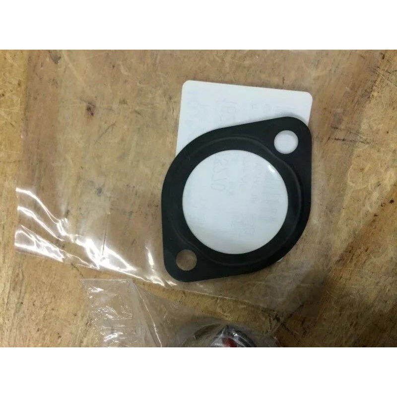 KUBOTA Genuine Kubota Thermostat W/Gasket 19434-73014 16221-73270