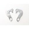 Derailleur Hanger 93