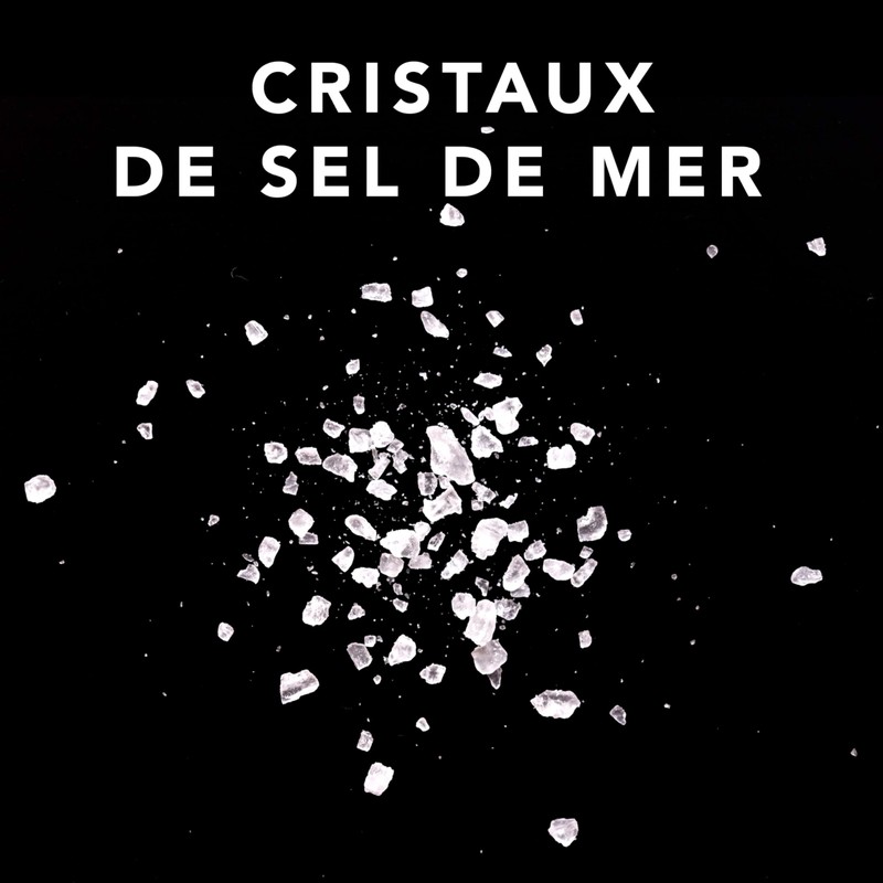 Sebastian Texture Maker 150 ml