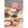 Rosenthal Thomas Sunny Day Eierbecher Turquoise [SP] UVP: 11,00 €"