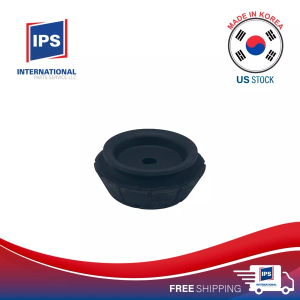 CAR-DEX (MADE IN KOREA) KOREA 1 Pc Front Shock Strut