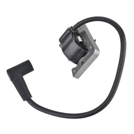 Cancanle Ignition Coil Module for Kohler 4158403S 4158403-S 4158401 Suitable for M8 Models Series Engines