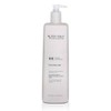 Scultore Fine Gel líquido para el cabello, moldea y marca