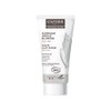 Cattier Mini Scrub - White Clay - For All Skin