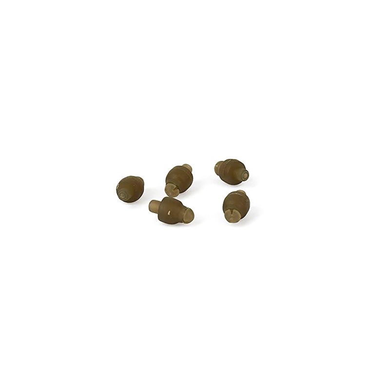 Matrix Quick Change Feeder Beads Qty 5 (gac379)