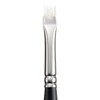 PRESTO Gel Brush Shaggy