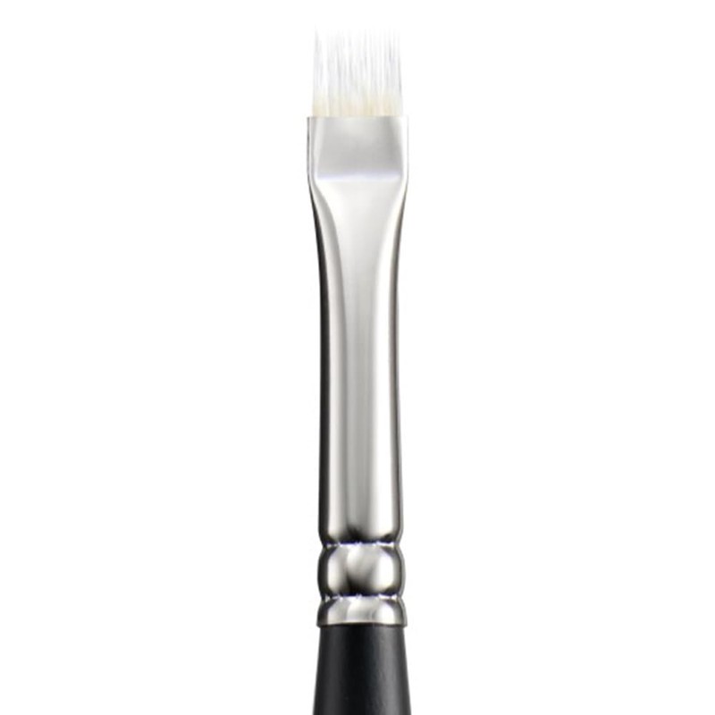 PRESTO Gel Brush Shaggy