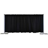 3 Ft. High x 4 Ft. Wide Banjo Drape Panel