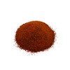 Red Saffron Organic Powder 0,5g - 20g Krokos Kozanis Greek