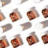 Phyto Phytocyane Anti Fall Treatment in Ampoules - Ideal for