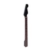 22 Fret Electric Guitar Neck For ST Replacement Parts Instrument