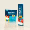 Liquid I.V. Hydration Multiplier - Sweet Treat Bundle - Hydration