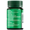 Nature's Own Vitamin B1 250Mg 75 Tablets