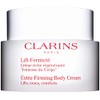Clarins Extra Firming Body Cream, Unisex, 6.8 Ounces
