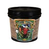 Mr. B's Green Trees All-Purpose (5-5-5) 8lb