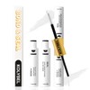 KOLYBEL Lash Bond and Seal and Lash Glue for Lash