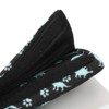 Baby Seat Belt Strap Cover, 2 Pcs Kids Car Seat
