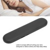 Under Pillow Speaker for Sleeping, Portable Mini Bluetooth Pillow Speaker
