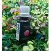 HAPPY SURROUNDINGS Peony Essential Oils ~ Pure Natural Aromatherapy Massage Oil - Therapeutic Grade - 100% Natural Incense - Pure essential oil (30ml)