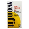 HL Science One-Fit Zero Powder 4g x 20 packets (6) / 에이치엘사이언스 원핏 제로파우더 4g x 20포 6개