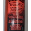 HELLFIRE HOTTEST HOT SAUCE IN THE WORLD! 16+ MILLION SCOVILLE