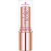 Essence Everlasting Blooms PH-Reacting Lip Glow, No. 01 Happiness Blooms
