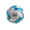 Infiniti Training Ball White/Black/Blue (2023) - Size 3
