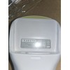 Opticon Barcode Scanner 2D CMOS Imager - L-22X L22XWU1-200