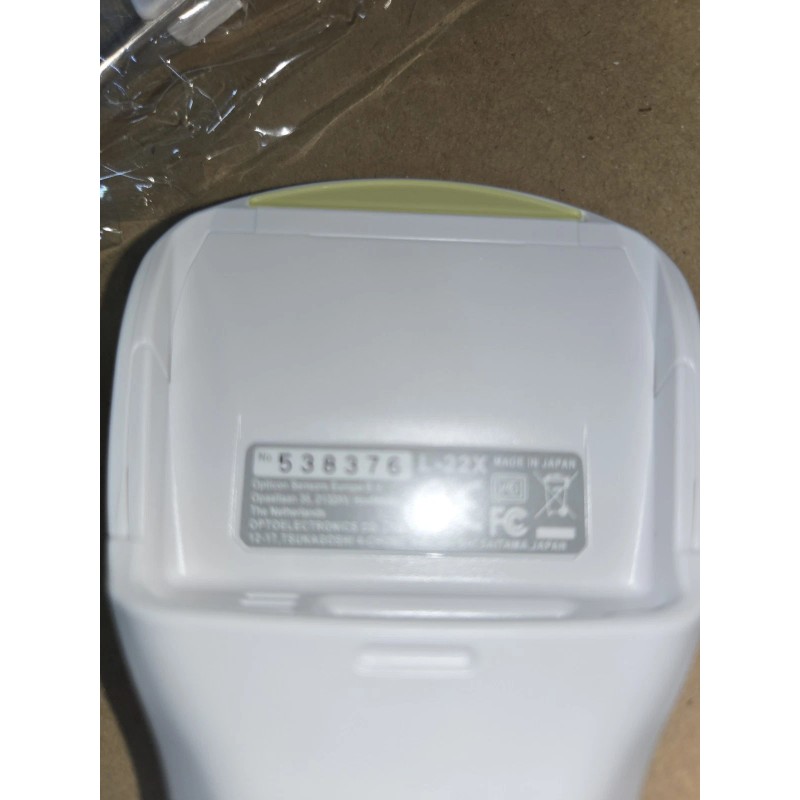 Opticon Barcode Scanner 2D CMOS Imager - L-22X L22XWU1-200