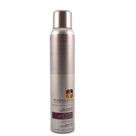 Pureology Fresh Approach Dry Shampoo 4.2 oz