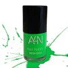 Neon Nail Polish (Set of 5) Now 50% More Content,