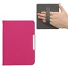 kwmobile Flip Case Compatible with Kobo Clara BW/Clara Colour/Tolino Shine