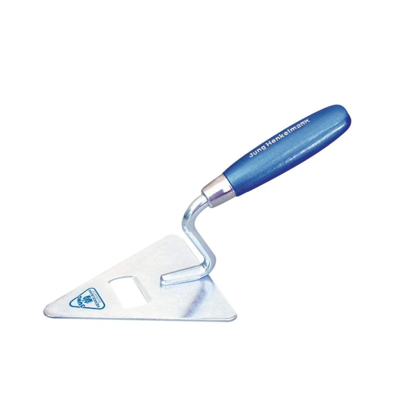 Jung Henkelmann 39900000 Evening Trowel (Gift Idea for Craftsmen and