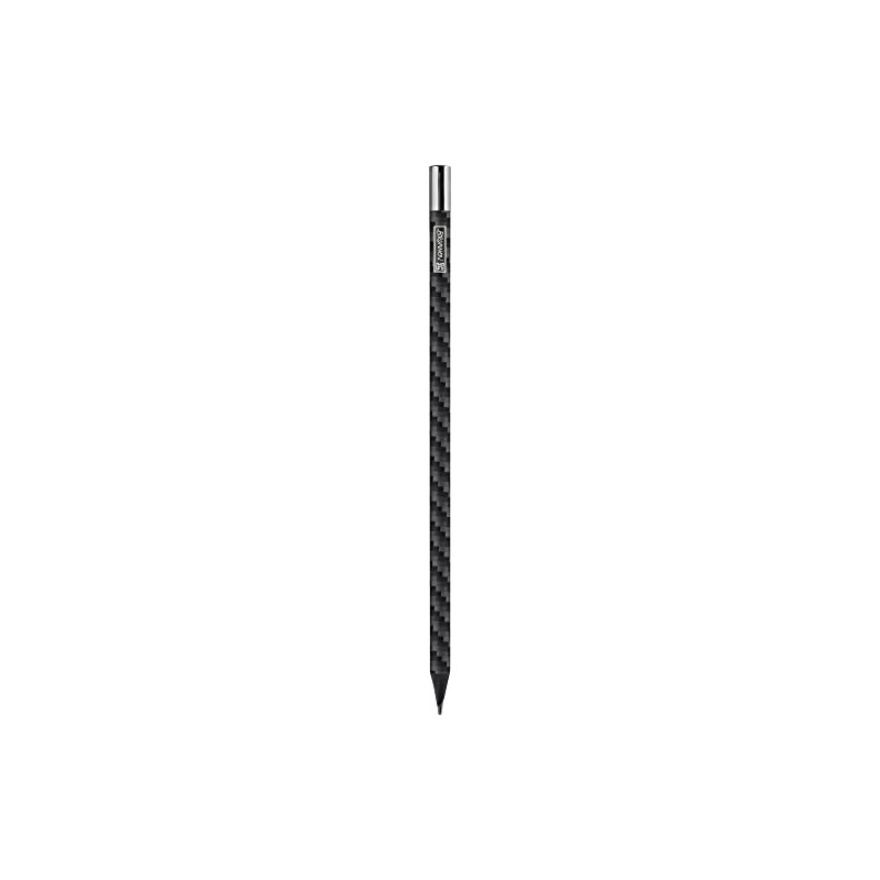 Brunnen Pencil Magnetic Carbon