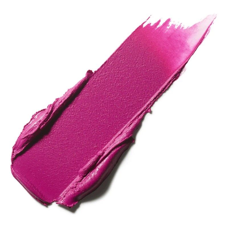 Labial MAC Retro Matte Flat Out Fabulous Mate Intenso Alta
