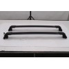 GEP_1339 Lockable Roof Rack Cross Bars For Ford Edge 2015-2024