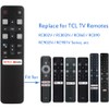 Universal Remote for All TCL Smart TV, TV Remote Control