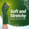 Fuller Brush Stainless Steel Scrubbing Sponges – 1-Pack (1 Set