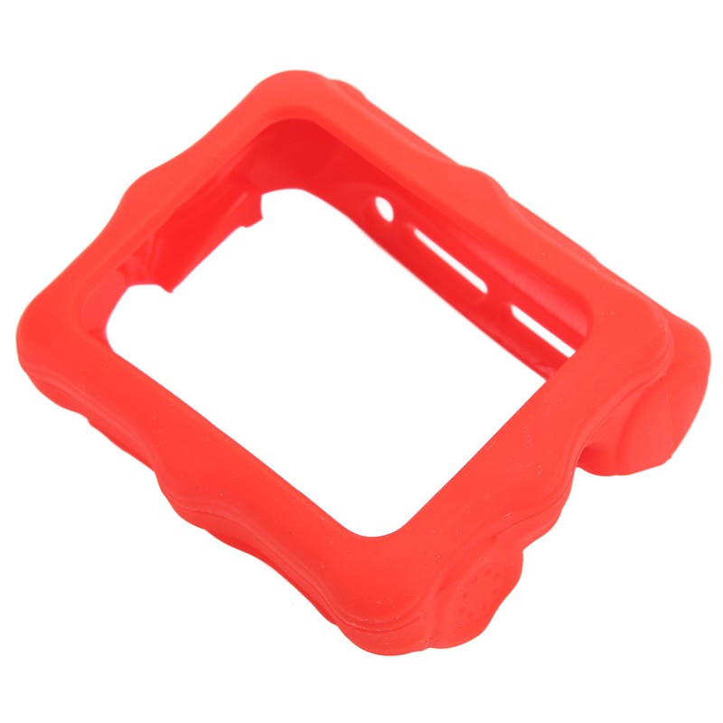 Scuba Diving Silicone Protector Cover for Shearwater Perdix Ai Sa